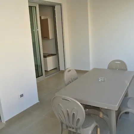 Ferienwohnung Fuer 5 Personen Ca 40 Qm In Bibione, Adriakueste Italien Und Umgebung - B45064 アパート
